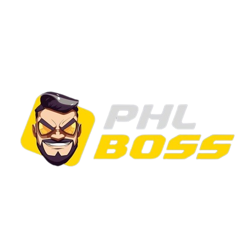 Phlboss888 Register