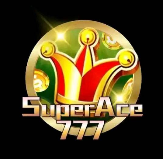 SuperAce 777 Register