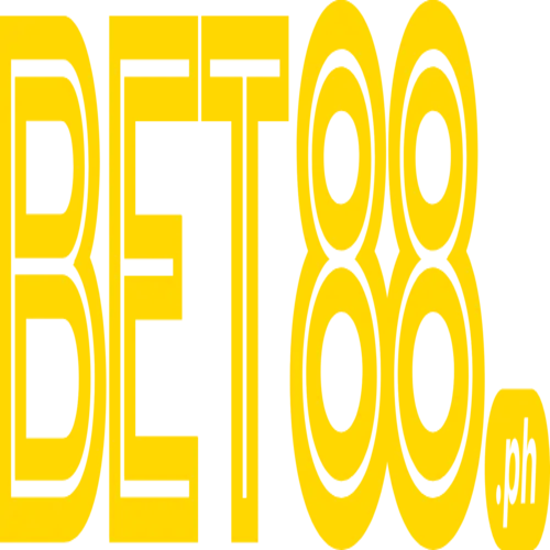 bet88