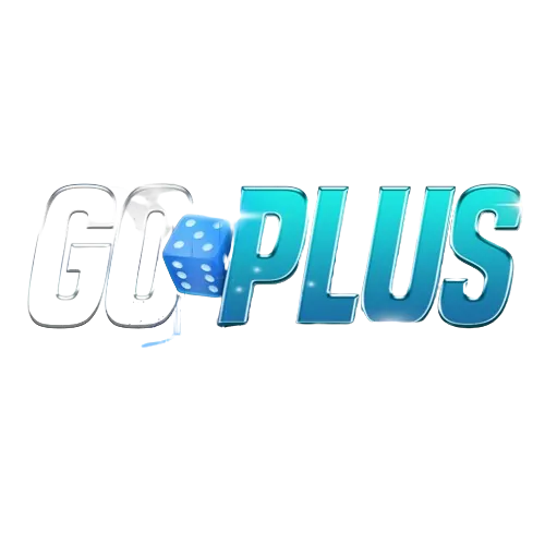 goplus