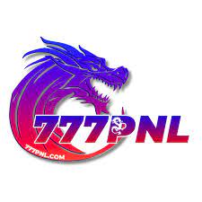 777 PNL Register