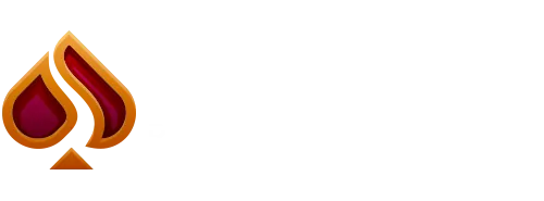 partyscasino