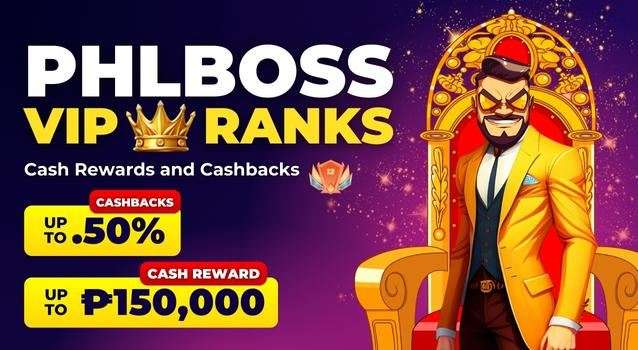 Phlboss888 Register