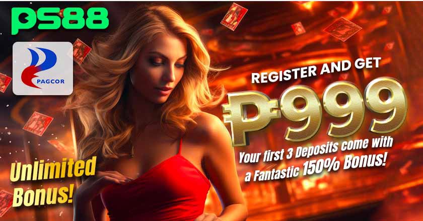 PS88 Register