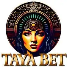 taya bet