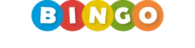 bingocasino